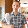 Павел, 31, г.Фролово Павел, 31, г.Фролово