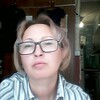 Валентина, 46, г.Архангельск Валентина, 46, г.Архангельск