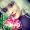 Светлана, 21, г.Магадан Светлана, 21, г.Магадан