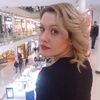 Лариса, 35, г.Моршанск Лариса, 35, г.Моршанск
