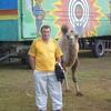 Радик, 53, г.Чистополь Радик, 53, г.Чистополь