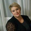 Татьяна, 48, г.Новочеркасск Татьяна, 48, г.Новочеркасск