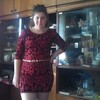 Екатерина, 31, г.Смоленск Екатерина, 31, г.Смоленск