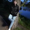 Марина, 49, г.Тихвин Марина, 49, г.Тихвин
