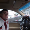 Тимур, 27, г.Краснодар Тимур, 27, г.Краснодар