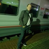 Денис, 38, г.Новокуйбышевск Денис, 38, г.Новокуйбышевск