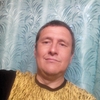 Николай, 46, г.Ижевск Николай, 46, г.Ижевск