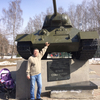 Сергей, 56, г.Михайловка Сергей, 56, г.Михайловка