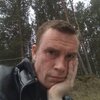 борис, 37, г.Архангельск борис, 37, г.Архангельск