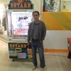Рустам, 49, г.Казань Рустам, 49, г.Казань