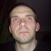 Юрий, 33, г.Лоухи Юрий, 33, г.Лоухи