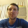 Евгений, 36, г.Воронеж Евгений, 36, г.Воронеж