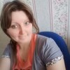 Елена, 25, г.Нема Елена, 25, г.Нема