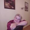 Наталия, 50, г.Саратов Наталия, 50, г.Саратов