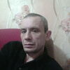 Дмитрий, 47, г.Каменск-Уральский Дмитрий, 47, г.Каменск-Уральский