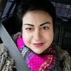 Аннет, 43, г.Москва Аннет, 43, г.Москва