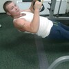 Денис, 28, г.Углегорск Денис, 28, г.Углегорск
