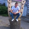 Ваня, 32, г.Светлоград Ваня, 32, г.Светлоград