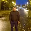 Виталик, 33, г.Петрозаводск Виталик, 33, г.Петрозаводск