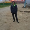 Vova, 23, г.Тазовский Vova, 23, г.Тазовский