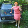 Людмила, 57, г.Симферополь Людмила, 57, г.Симферополь