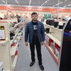 Jamal, 30, г.Иркутск Jamal, 30, г.Иркутск