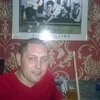 Виталий, 37, г.Бреды Виталий, 37, г.Бреды