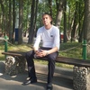 Сергей, 31, г.Елец Сергей, 31, г.Елец