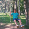 Роман, 42, г.Рязань Роман, 42, г.Рязань