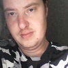 Дима, 28, г.Магнитогорск Дима, 28, г.Магнитогорск
