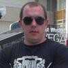 Димас, 32, г.Воронеж Димас, 32, г.Воронеж