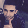 Rasul, 26, г.Пироговский Rasul, 26, г.Пироговский