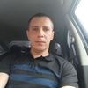 Заур, 35, г.Шахты Заур, 35, г.Шахты