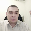Владимир, 41, г.Козьмодемьянск Владимир, 41, г.Козьмодемьянск