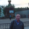 виктор, 57, г.Заводоуковск виктор, 57, г.Заводоуковск