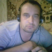 Александр 49 Кременчуг