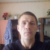 Серега, 36, г.Нижняя Тавда Серега, 36, г.Нижняя Тавда