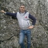 Александр, 46, г.Белая Калитва Александр, 46, г.Белая Калитва