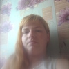 Нина, 26, г.Тутаев Нина, 26, г.Тутаев