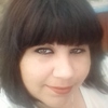 ксения, 26, г.Горно-Алтайск ксения, 26, г.Горно-Алтайск