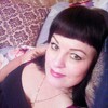 АЛЛА, 48, г.Лодейное Поле АЛЛА, 48, г.Лодейное Поле