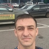 Алексей, 34, г.Ефремов Алексей, 34, г.Ефремов