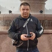 Ильдар 44 Нефтеюганск