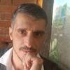 Gevorg Khachatryan, 47, г.Переславль-Залесский Gevorg Khachatryan, 47, г.Переславль-Залесский