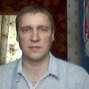 александр, 40, г.Мариинск александр, 40, г.Мариинск