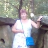 Екатерина, 45, г.Рязань Екатерина, 45, г.Рязань