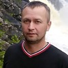 александр, 40, г.Кириши александр, 40, г.Кириши