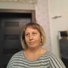 Елена, 41, г.Лиски (Воронежская обл.) Елена, 41, г.Лиски (Воронежская обл.)