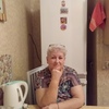 Ярославна, 58, г.Чита Ярославна, 58, г.Чита