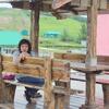 Татьяна, 48, г.Похвистнево Татьяна, 48, г.Похвистнево